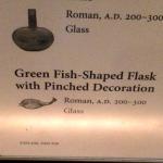 {"focusMode":0,"deviceTilt":-0.05913300911453767,"whiteBalanceProgram":0,"macroEnabled":false,"qualityMode":3} (September 16, 2015)